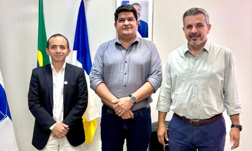 conselho-regional-reforca-demandas-na-aleto-e-dialoga-por-vagas-no-novo-concurso-da-ses/to