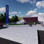 palmas-e-ministerio-da-saude-assinam-ordens-de-servico-para-cinco-novas-obras-da-rede-publica