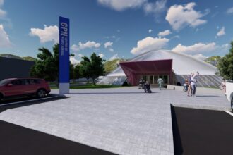 palmas-e-ministerio-da-saude-assinam-ordens-de-servico-para-cinco-novas-obras-da-rede-publica