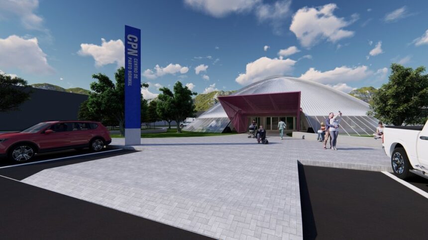 palmas-e-ministerio-da-saude-assinam-ordens-de-servico-para-cinco-novas-obras-da-rede-publica