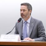 comissao-aprova-uso-de-dinheiro-apreendido-do-trafico-para-obras-de-saneamento-basico