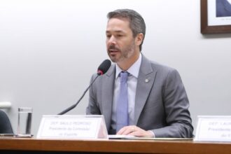 comissao-aprova-uso-de-dinheiro-apreendido-do-trafico-para-obras-de-saneamento-basico