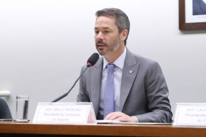 comissao-aprova-uso-de-dinheiro-apreendido-do-trafico-para-obras-de-saneamento-basico