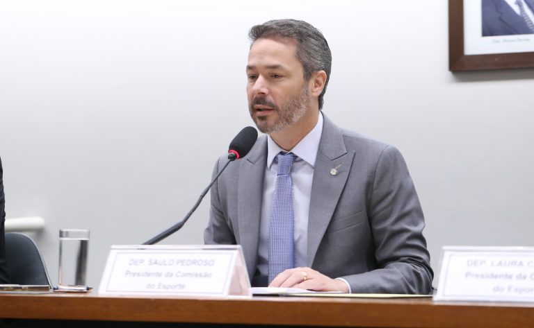 comissao-aprova-uso-de-dinheiro-apreendido-do-trafico-para-obras-de-saneamento-basico