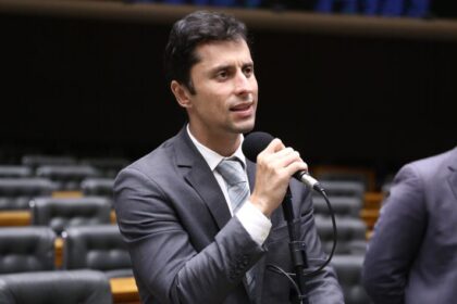 comissao-aprova-apoio-do-fundo-nacional-do-esporte-ao-paradesporto