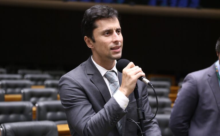 comissao-aprova-apoio-do-fundo-nacional-do-esporte-ao-paradesporto