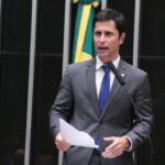 comissao-aprova-programa-de-estimulo-ao-empreendedorismo-para-pais-e-responsaveis-de-pessoas-com-deficiencia