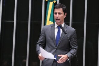 comissao-aprova-programa-de-estimulo-ao-empreendedorismo-para-pais-e-responsaveis-de-pessoas-com-deficiencia
