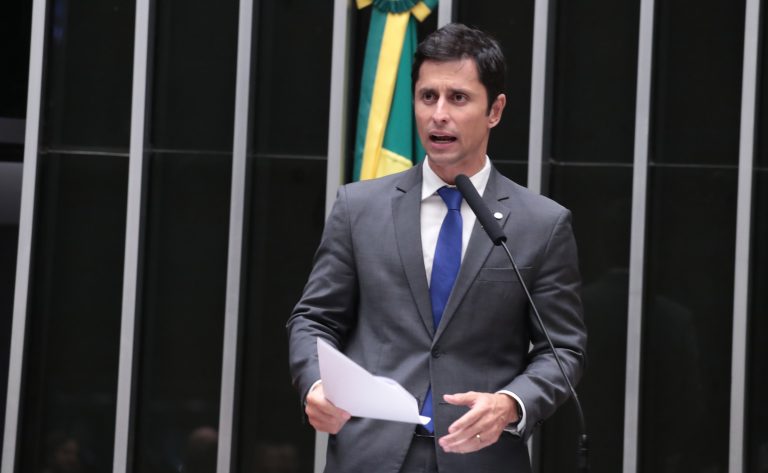 comissao-aprova-programa-de-estimulo-ao-empreendedorismo-para-pais-e-responsaveis-de-pessoas-com-deficiencia