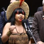 comissao-aprova-pensao-de-r$-3-mil-para-colonos-levados-a-amazonia-na-ditadura