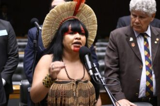 comissao-aprova-pensao-de-r$-3-mil-para-colonos-levados-a-amazonia-na-ditadura