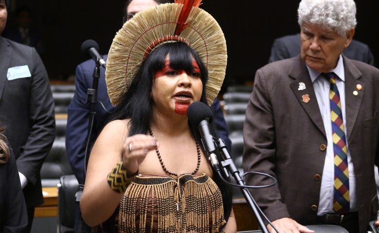 comissao-aprova-pensao-de-r$-3-mil-para-colonos-levados-a-amazonia-na-ditadura