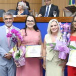 amelio-cayres-homenageia-liderancas-femininas-em-sessao-solene-do-dia-da-mulher-na-aleto