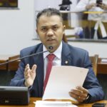 moisemar-marinho-solicita-manutencao-urgente-na-to-126-entre-itaguatins-e-sitio-novo