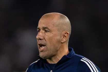 tecnico-leonardo-jardim-e-anunciado-pelo-flamengo