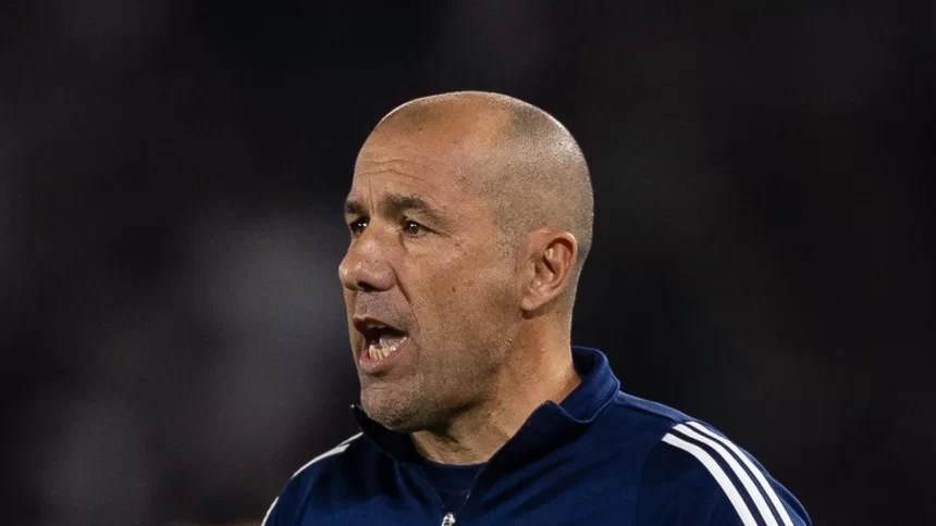 tecnico-leonardo-jardim-e-anunciado-pelo-flamengo