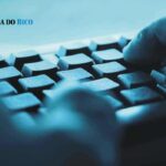 golpe-digital:-como-um-jovem-de-18-anos-usou-perfil-falso-para-extorquir-e-aterrorizar-vitima-no-tocantins