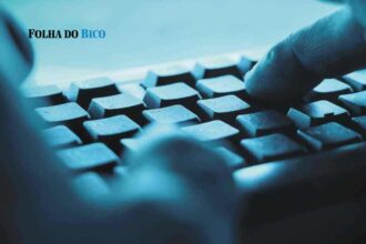 golpe-digital:-como-um-jovem-de-18-anos-usou-perfil-falso-para-extorquir-e-aterrorizar-vitima-no-tocantins