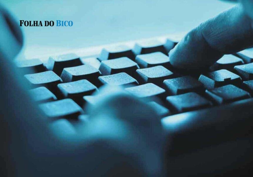 golpe-digital:-como-um-jovem-de-18-anos-usou-perfil-falso-para-extorquir-e-aterrorizar-vitima-no-tocantins