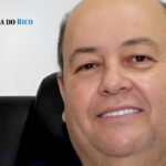 andre-gomes-ganha-uma-nova-secretaria-no-governo-do-tocantins