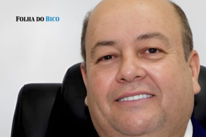 andre-gomes-ganha-uma-nova-secretaria-no-governo-do-tocantins