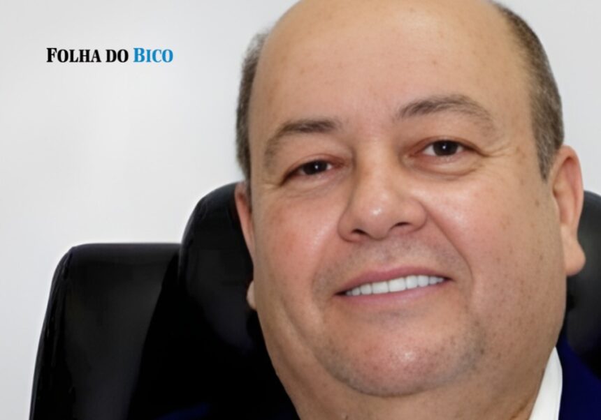 andre-gomes-ganha-uma-nova-secretaria-no-governo-do-tocantins