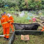 maraba:-limpeza-intensiva-e-realizada-em-cemiterio-da-folha-29