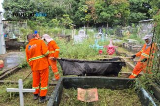 maraba:-limpeza-intensiva-e-realizada-em-cemiterio-da-folha-29
