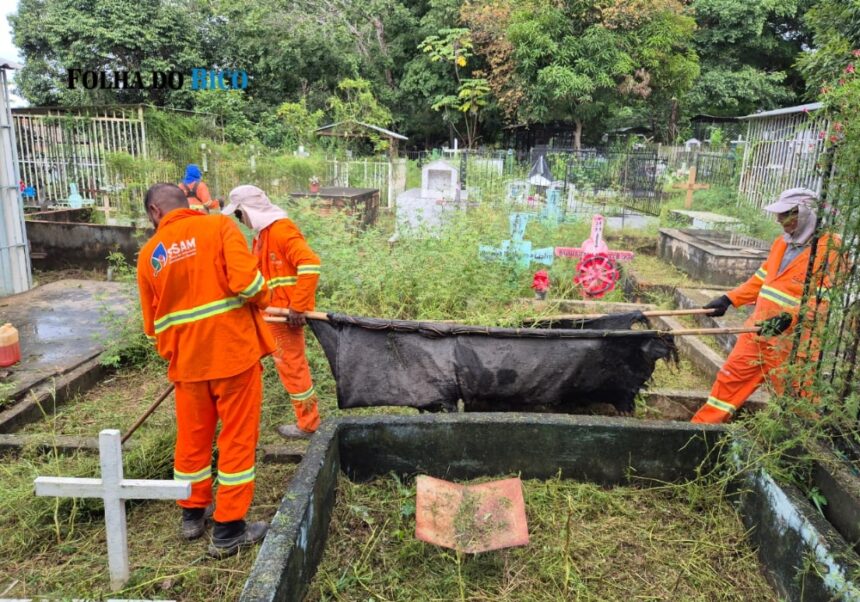 maraba:-limpeza-intensiva-e-realizada-em-cemiterio-da-folha-29