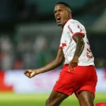 zagueiro-do-red-bull-bragantino-e-suspenso-por-12-jogos-por-fala-machista