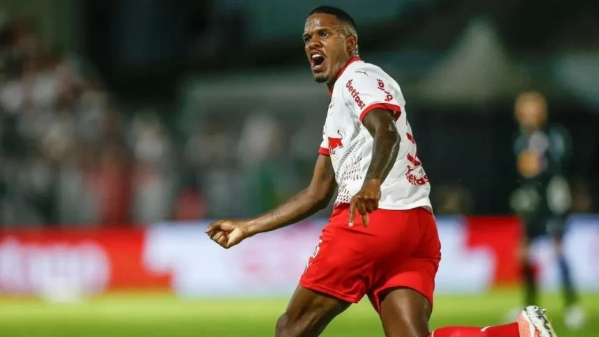 zagueiro-do-red-bull-bragantino-e-suspenso-por-12-jogos-por-fala-machista