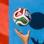 nova-bola-da-copa-fara-jogo-ser-mais-agressivo-e-veloz,-diz-fabricante