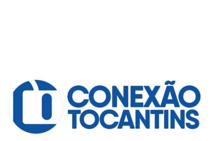 cna-defende-aumento-imediato-da-mistura-de-biodiesel-ao-oleo-diesel-para-17%