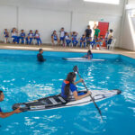 araguaina-amplia-atividades-do-ensino-integral-com-aulas-no-centro-de-canoagem