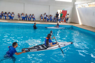 araguaina-amplia-atividades-do-ensino-integral-com-aulas-no-centro-de-canoagem