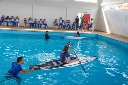 araguaina-amplia-atividades-do-ensino-integral-com-aulas-no-centro-de-canoagem