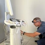 vistoria-do-tce-identifica-problemas-estruturais-e-administrativos-no-hospital-de-figueiropolis