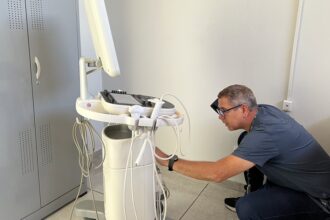 vistoria-do-tce-identifica-problemas-estruturais-e-administrativos-no-hospital-de-figueiropolis