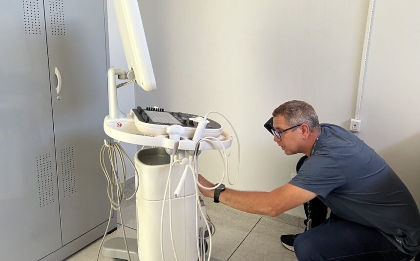 vistoria-do-tce-identifica-problemas-estruturais-e-administrativos-no-hospital-de-figueiropolis