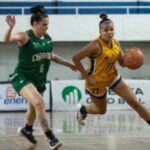 tv-brasil-estreia-transmissoes-da-liga-de-basquete-feminino-no-dia-internacional-da-mulher