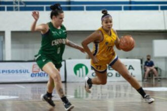 tv-brasil-estreia-transmissoes-da-liga-de-basquete-feminino-no-dia-internacional-da-mulher