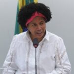 comissao-aprova-bpc-vitalicio-para-deficiencia-permanente-e-auxilio-temporario-a-herdeiros