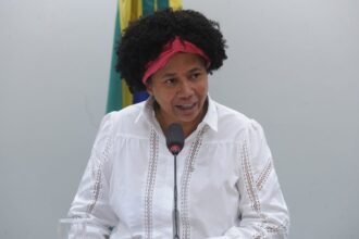 comissao-aprova-bpc-vitalicio-para-deficiencia-permanente-e-auxilio-temporario-a-herdeiros