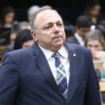 comissao-aprova-criacao-de-escolas-civico-militares-profissionalizantes