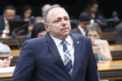 comissao-aprova-criacao-de-escolas-civico-militares-profissionalizantes