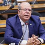 comissao-aprova-divulgacao-obrigatoria-de-dados-sobre-qualidade-de-agua-e-esgoto