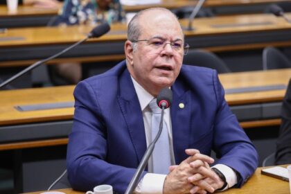 comissao-aprova-divulgacao-obrigatoria-de-dados-sobre-qualidade-de-agua-e-esgoto