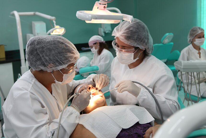 dep-prof.-junior-geo-quer-a-inclusao-de-tecnicos-e-auxiliares-em-saude-bucal-no-concurso-anunciado