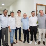 deputado-dr.-danilo-alencar-anuncia-pagamento-de-emenda-de-500-mil-reais-para-paraiso-do-tocantins