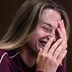 numero-1-do-mundo,-aryna-sabalenka-anuncia-noivado-com-empresario-brasileiro